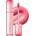 rom&nd Rom&nd - The Juicy Lasting Tint (New Version) 3.5g - #23 Peach Peach Me