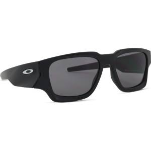 Oakley Instagator OO 9514 01 58 Слънчеви очила