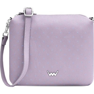 Vuch Coalie Dotty Purple