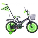 Fuzlu Racing 2021