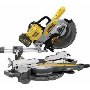 Image 1 of DEWALT DCS727T2-QW