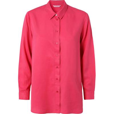 TATUUM Блуза 'Malba' розово, размер 34