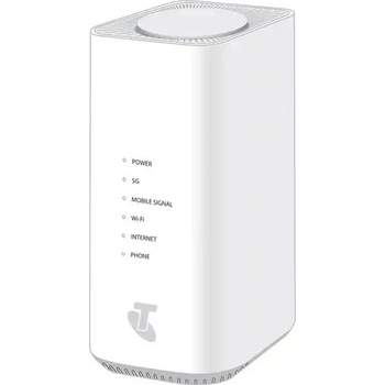 Telstra AW1000