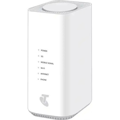 Telstra AW1000