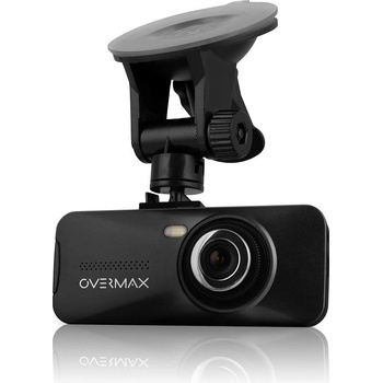 Overmax OV-CamRoad 4.5