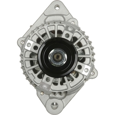 Alternátor AS-PL A6057(DENSO)