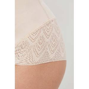 Chantelle Оформящи бикини Sexy Shaping (C14K30.01N)