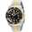 Invicta 30094