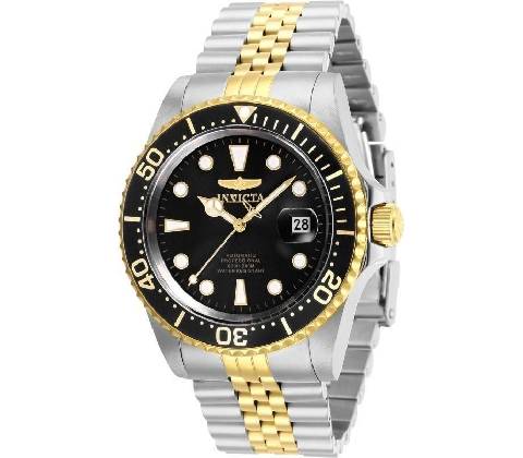 Invicta 30094
