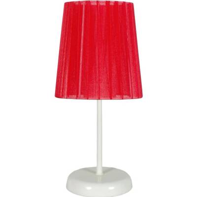 Candellux 41-25296
