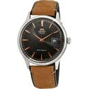 Orient FAC08003A0