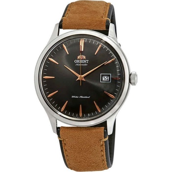 Orient FAC08003A0