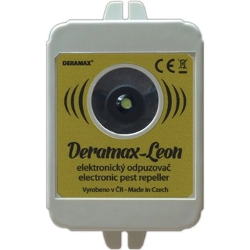 Deramax Leon 0230