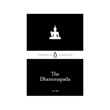The Dhammapada