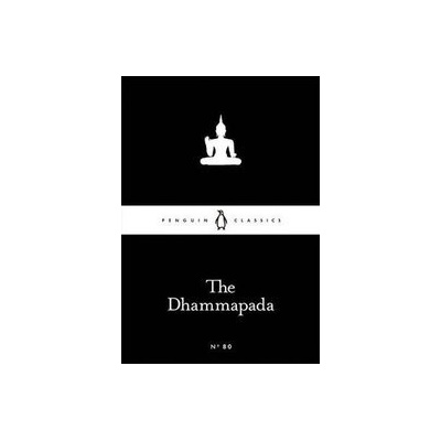 The Dhammapada