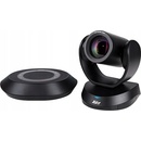 AVer Cam520 Pro3