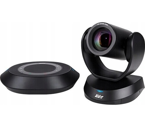AVer Cam520 Pro3