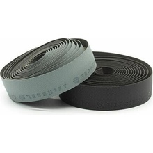 REDSHIFT Cruise Control Really Long Bar Tape čierna