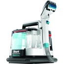 Shark PX200EUT