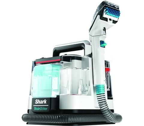 Shark PX200EUT