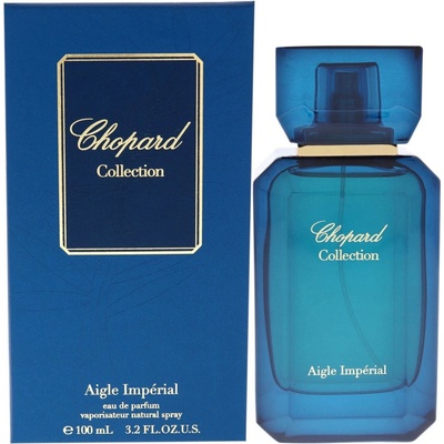 Chopard Aigle Imperial parfémovaná voda unisex 100 ml