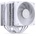 JONSBO HX6280 PWM RGB WHITE