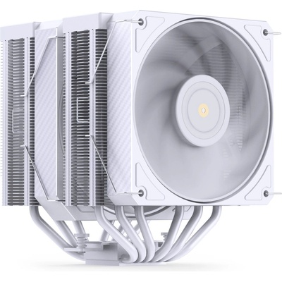 JONSBO HX6280 PWM RGB WHITE