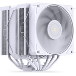 JONSBO HX6280 PWM RGB WHITE