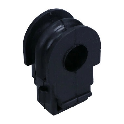 Uloženie, stabilizátor MAXGEAR 72-3891 (723891)