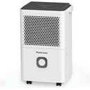 Image 1 of Rohnson R-91312