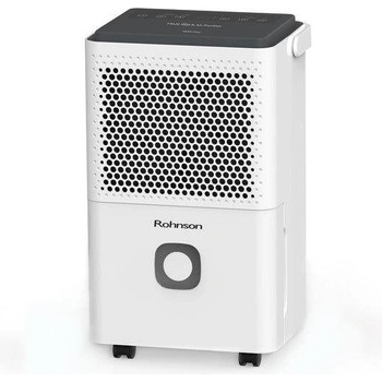 Image 1 of Rohnson R-91312