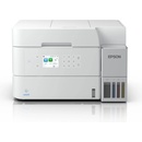 Epson EcoTank L6376 (C11CL43404)