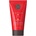 Rituals AYURVEDA Крем за тяло дамски 70ml