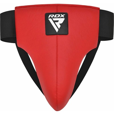 RDX GROIN GUARD REX