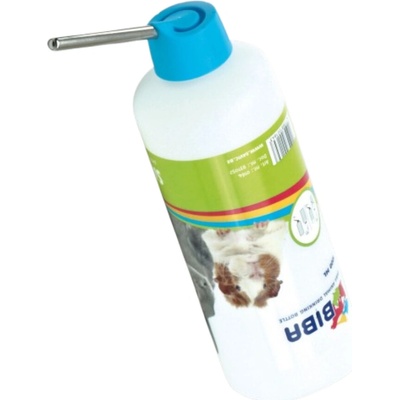 Savic Biba Napáječka plast 1000 ml