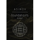 Foundations Edge