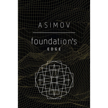 Foundations Edge