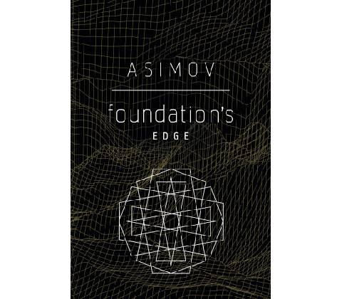 Foundations Edge