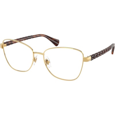 Ralph Lauren ra6064 - 9490 дамски (ra6064 - 9490)