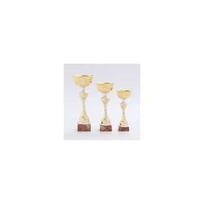 Poháry Standart PS 455-3