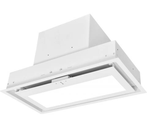 Ciarko Design CDZ6001B