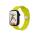 Каишка от NEXT ONE - active 40/42 мм FLUORESCENT (K-AW-SM-ACTIVE-FLUO)