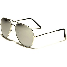 Polarized Aviator AF101-PZSLM