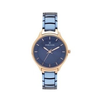 Daniel Klein DK11619-4