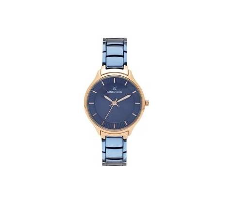Daniel Klein DK11619-4