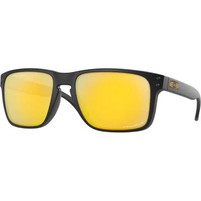 Oakley Holbrook XL OO9417 23