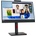 Lenovo TIO24