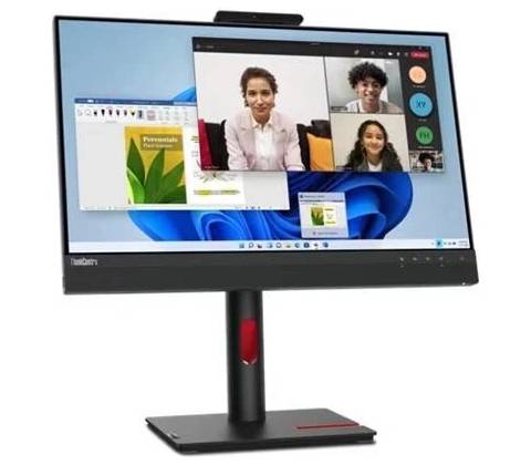 Lenovo TIO24