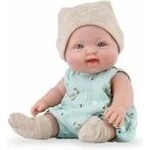 Marina & Pau Nature Edition Cuco Baby Doll 28cm