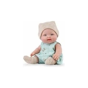 Marina & Pau Nature Edition Cuco Baby Doll 28cm